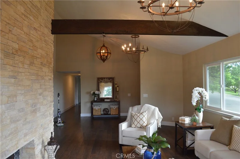 11505 Golden Gate, Yucaipa, CA 92399