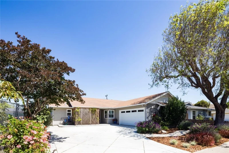 1148 Atascadero, San Luis Obispo, CA 93405
