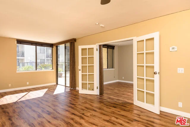 1140 Ocean #124, Long Beach, CA 90802
