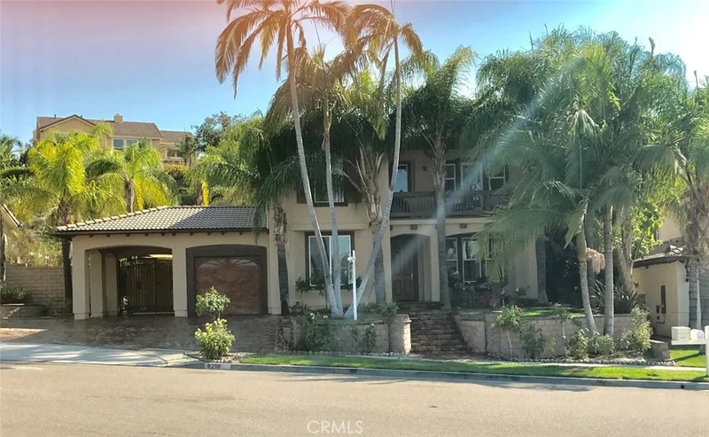 4218 Riviera, Corona, CA 92883