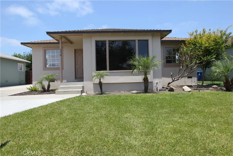 6219 Henrilee, Lakewood, CA 90713
