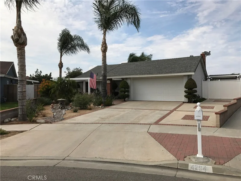 4294 Lockhaven, Riverside, CA 92505