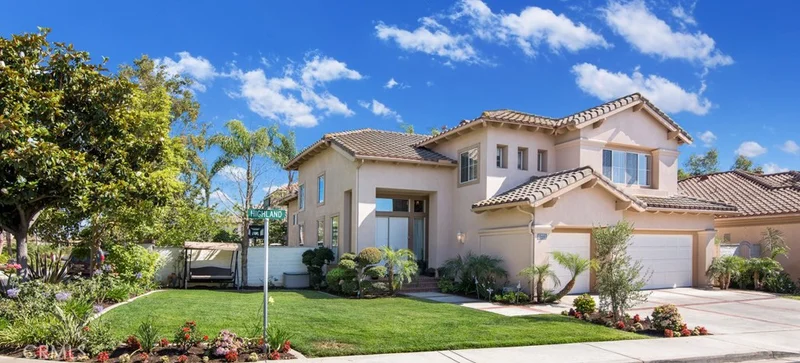 12440 Highland, Tustin, CA 92782