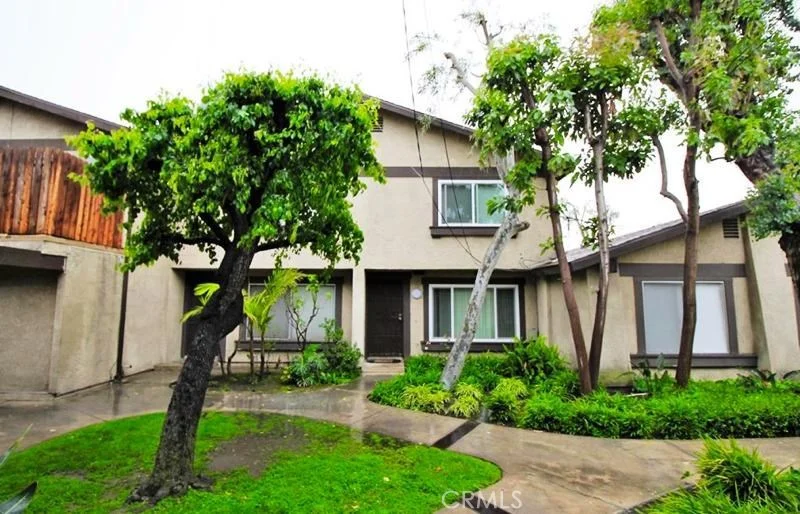 8507 Elburg #B, Paramount, CA 90723