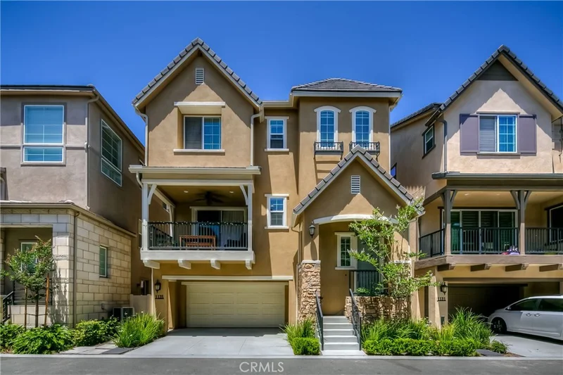 1125 Gardiner, Fullerton, CA 92833