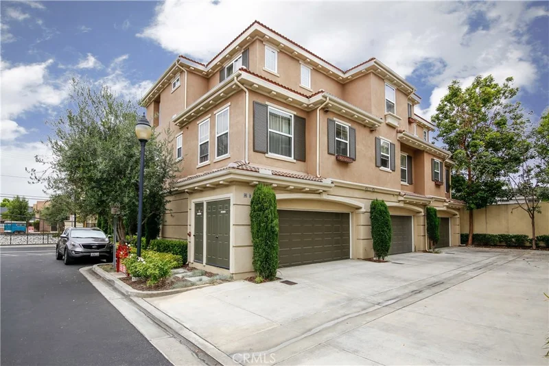 10274 Corte Fina, Bellflower, CA 90706