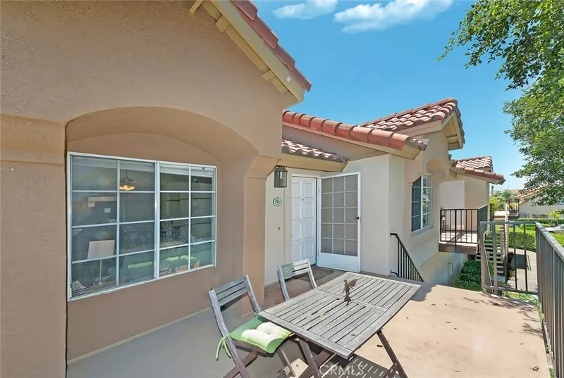 3 Dogwood, Rancho Santa Margarita, CA 92688