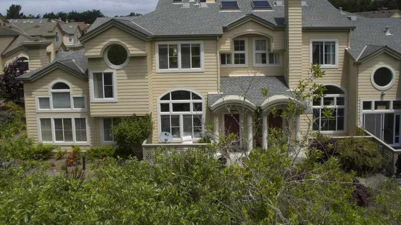 43 Erin, Half Moon Bay, CA 94019