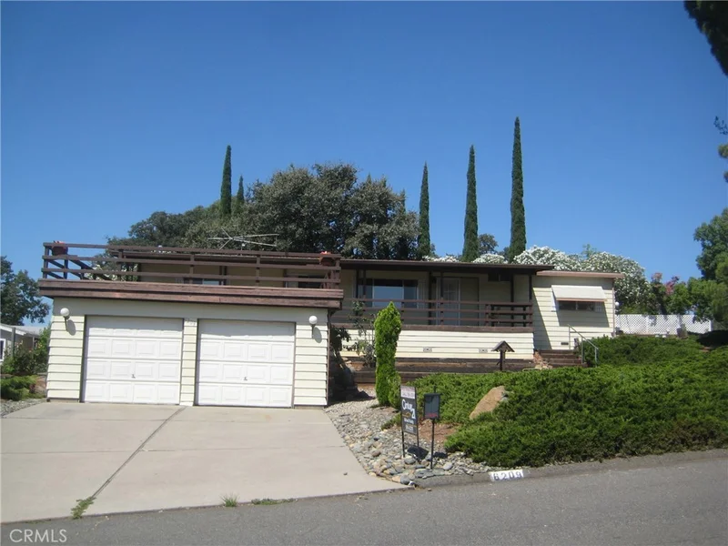 6209 Woodman, Oroville, CA 95966