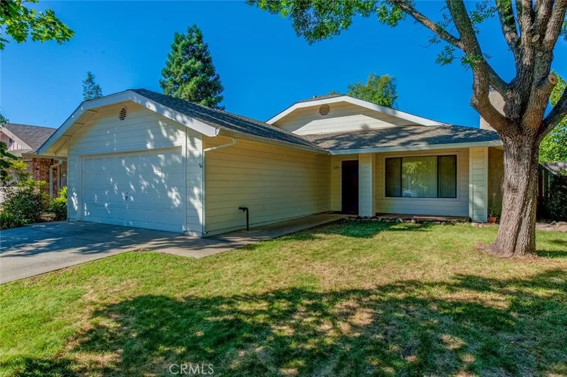 624 Larch, Chico, CA 95926