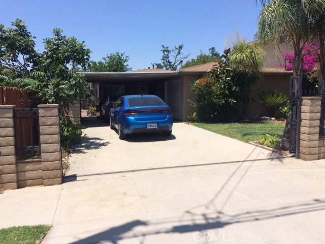 7689 Freda, Riverside, CA 92504