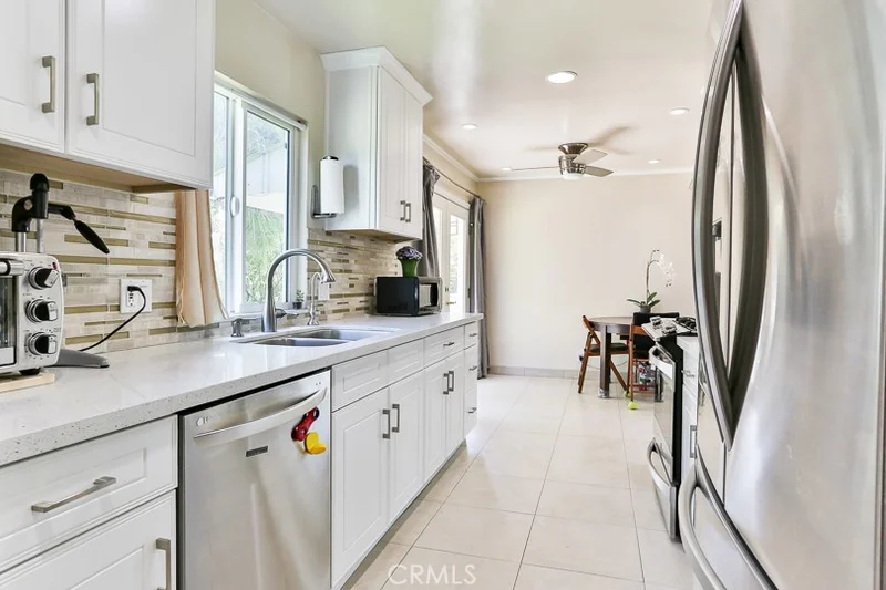 909 Longden, Arcadia, CA 91006