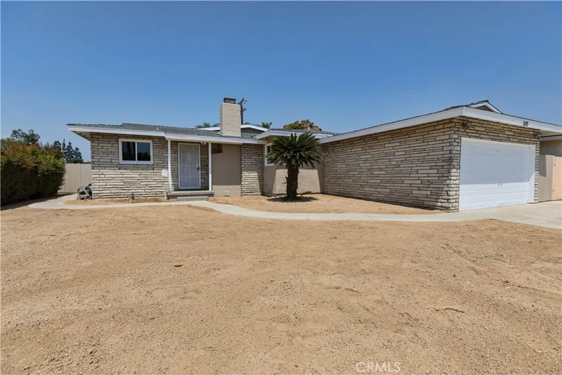 515 Bel Air, Anaheim, CA 92804