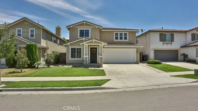 11496 Magnolia, Corona, CA 92883