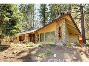 100 Oriole, Big Bear, CA 92315