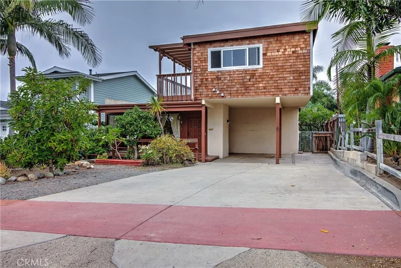 114 Avenida Cordoba, San Clemente, CA 92672