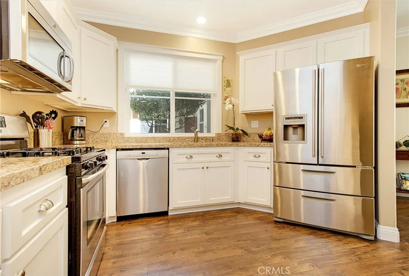 62 Mesquite, Trabuco Canyon, CA 92679
