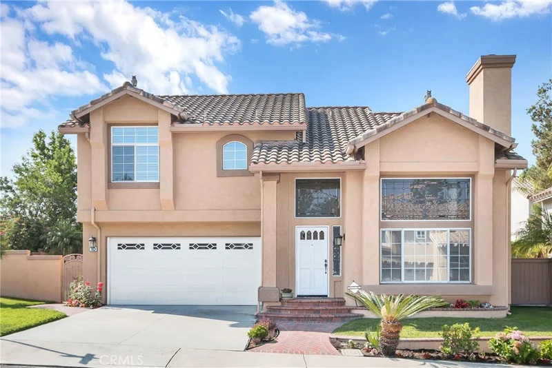 10 Enfilade, Lake Forest, CA 92610