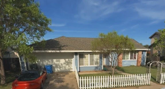 6274 Trevor, Linda, CA 95901
