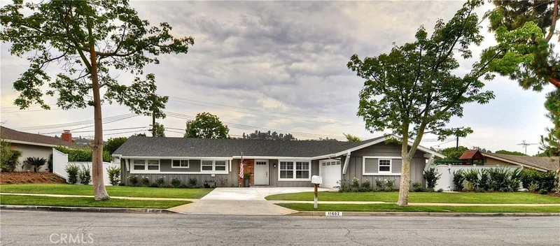 11602 Suburnas, North Tustin, CA 92705