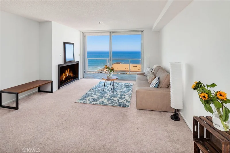 615 Esplanade #603, Redondo Beach, CA 90277