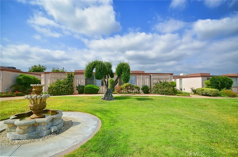 777 E Valley Boulevard 101, Alhambra, CA 91801