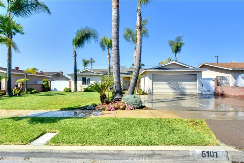 5101 Lolina, Cypress, CA 90630