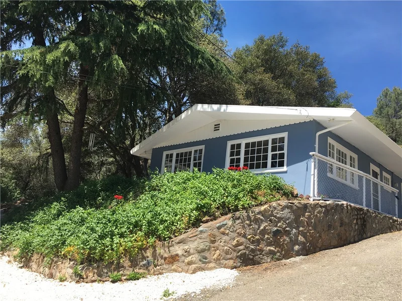 12392 Lakeview, Clearlake Oaks, CA 95423