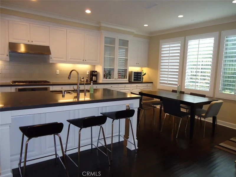 55 Borghese, Irvine, CA 92618