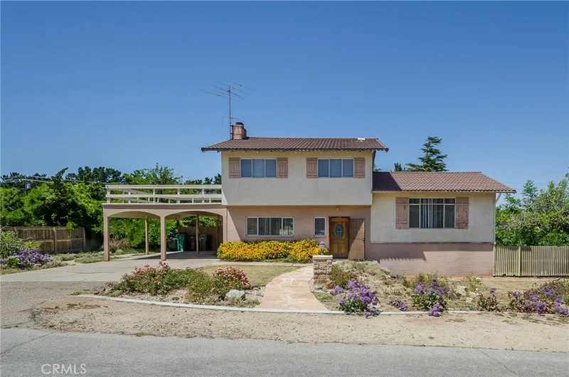 231 Harsin Lane, Santa Maria, CA 93455