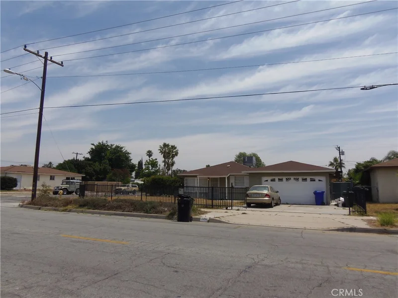 1151 Lilac, Rialto, CA 92376