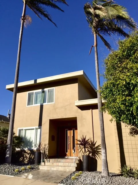 421 Sierra Vista, Redondo Beach, CA 90277