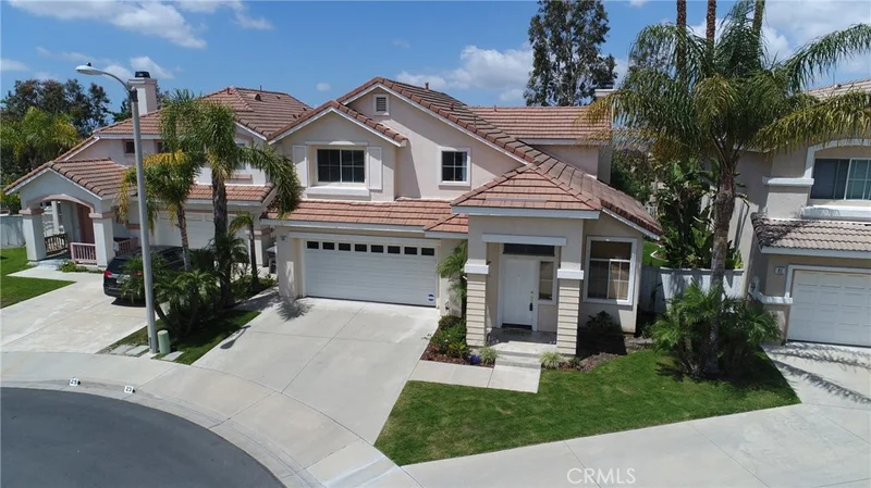 23 Balise, Lake Forest, CA 92610