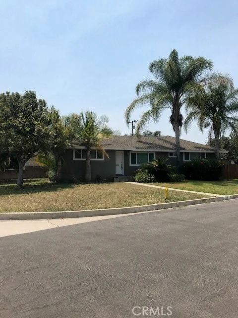 8564 Via Amorita, Downey, CA 90241