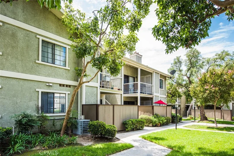 1131 Packers #78, Tustin, CA 92780