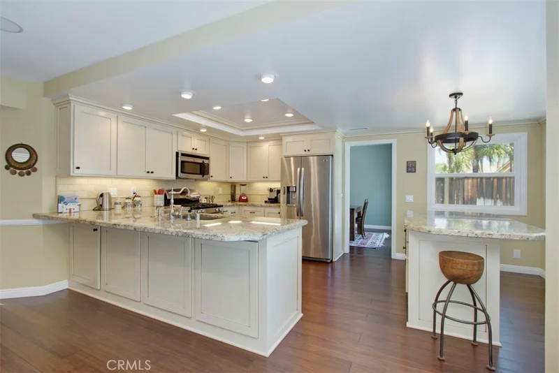 901 Summit View, Corona, CA 92882