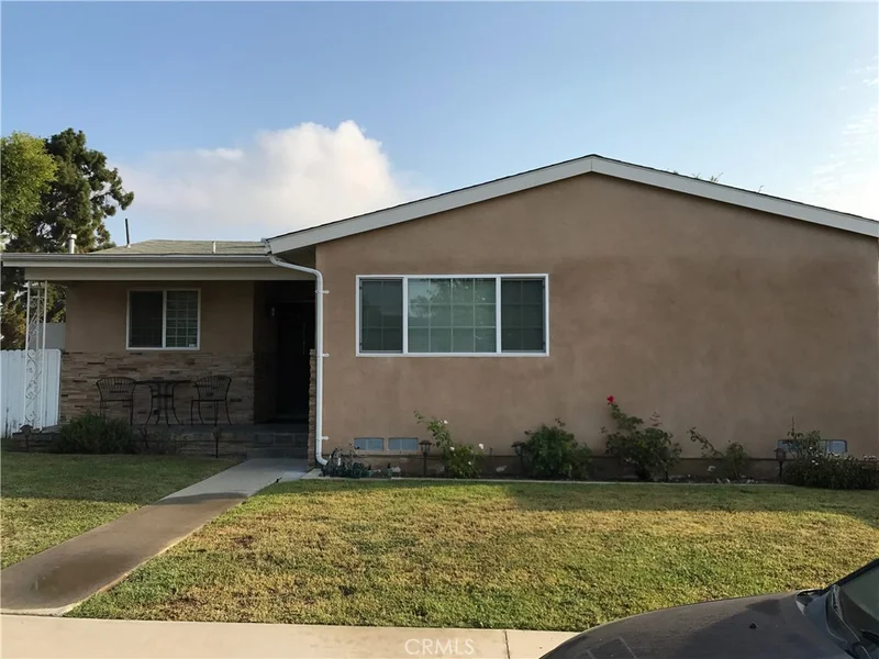 2551 Sierra, Torrance, CA 90503