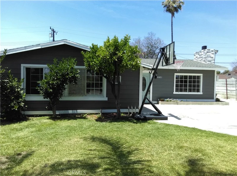 10160 Felipe, Montclair, CA 91763