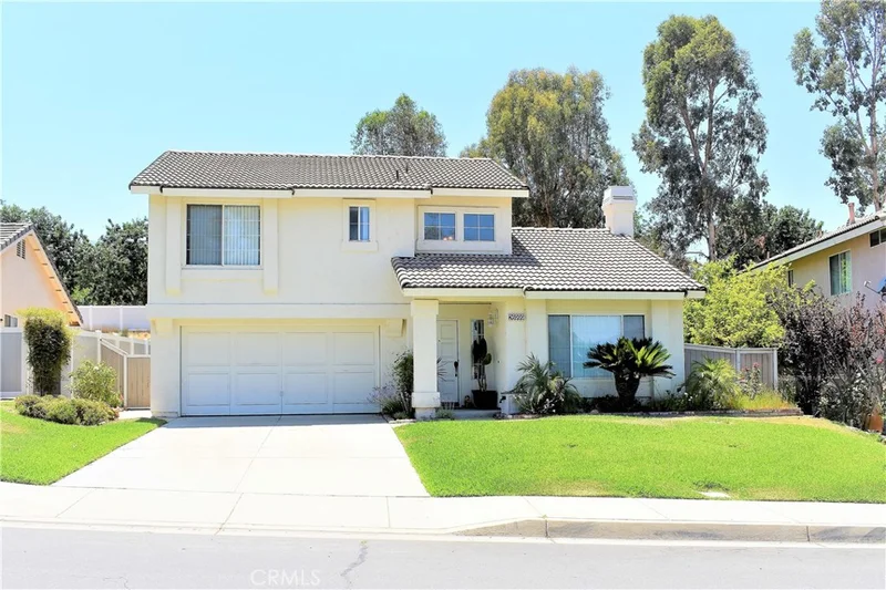 26999 Eagle Run St., Corona, CA 92883