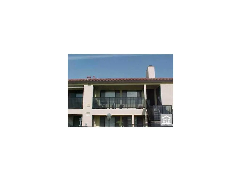 43142 Andrade # P, Hemet, CA 92544
