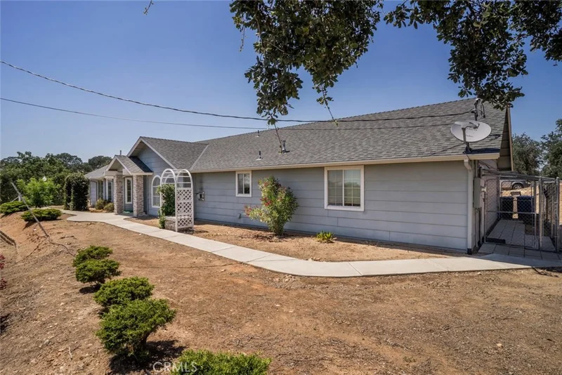 41655 John Muir, Coarsegold, CA 93614