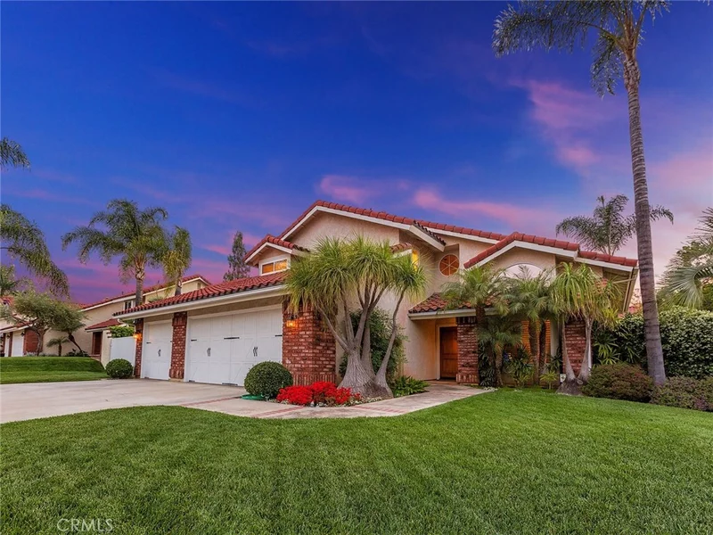 104 Dolores, Redlands, CA 92374