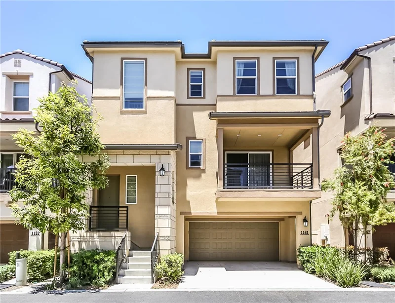 1161 Gallemore, Fullerton, CA 92833