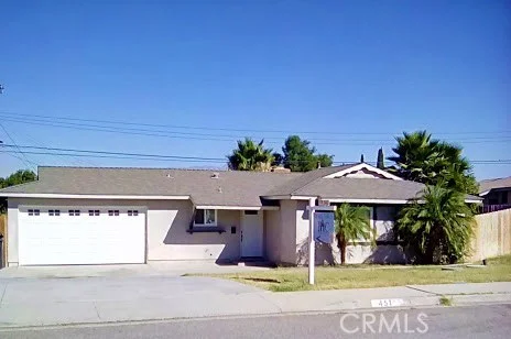 451 Avignon, Riverside, CA 92501