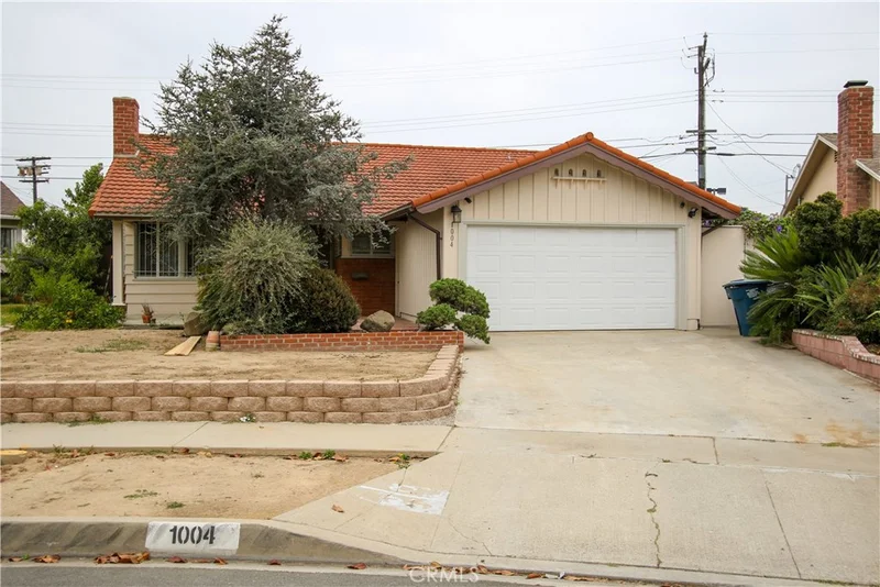 1004 Felder, Gardena, CA 90248