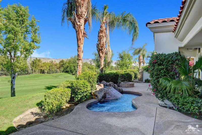 188 White Horse, Palm Desert, CA 92211