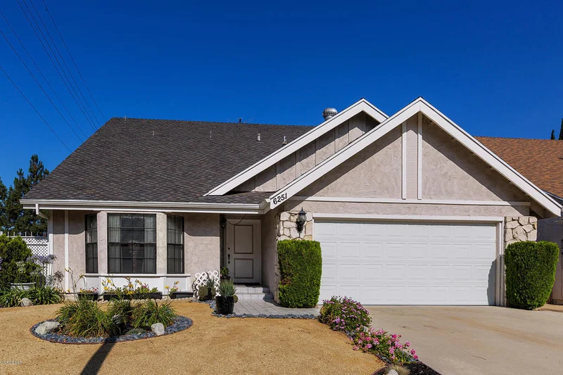 6251 Crebs #Crebs, Tarzana, CA 91356