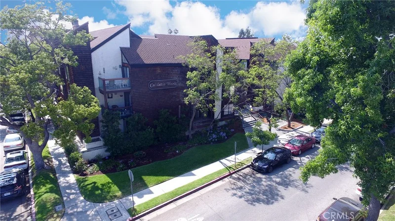 301 N Belmont Street 302, Glendale, CA 91206