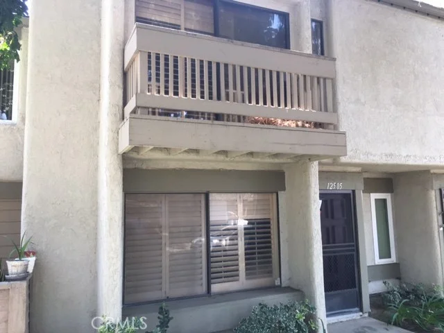 12505 Fallcreek, Cerritos, CA 90703
