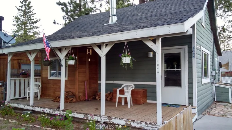 1044 Sierra, Big Bear, CA 92314